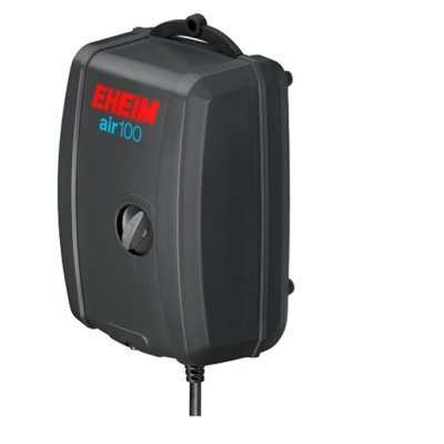 EHEIM AIR PUMP 100