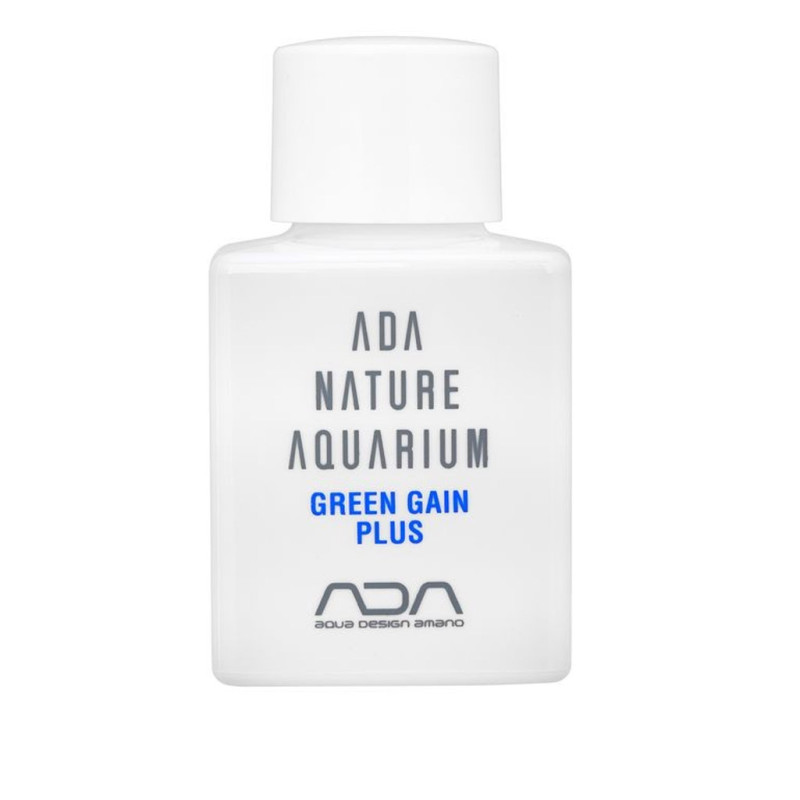 ADA-Green Gain Plus 50ml