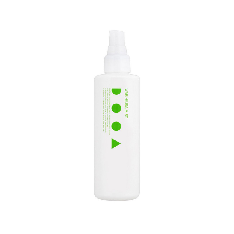 DOOA WABI-KUSA Mist