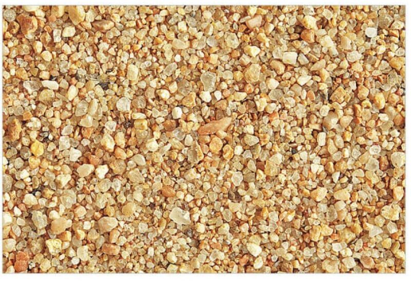 Colorado Sand 8 KG - Image 2