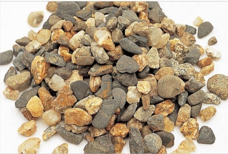 Aqua Gravel 2 KG - Image 2