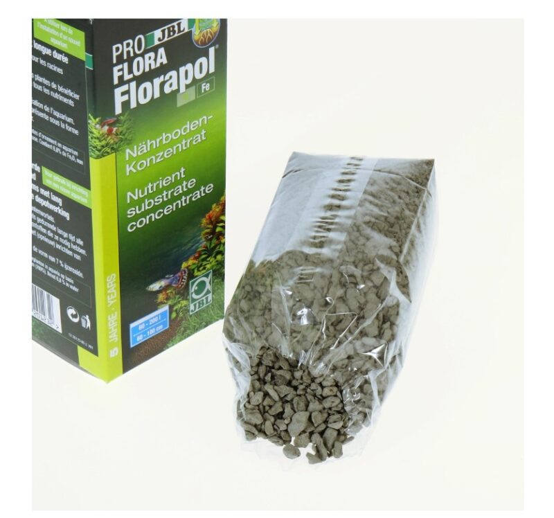JBL Florapol - Image 2