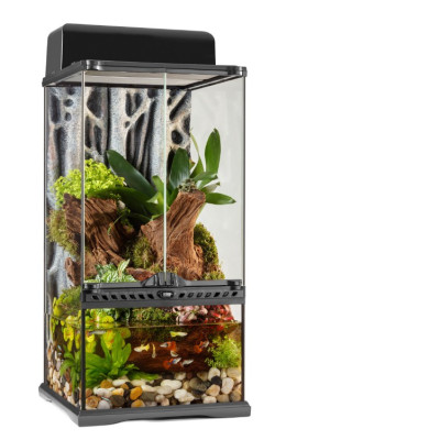 Terrarium-1