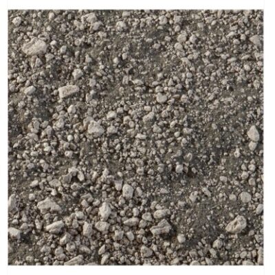 stone desert 1