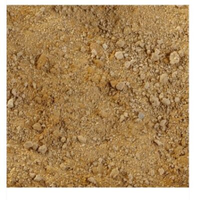 stone desert a1