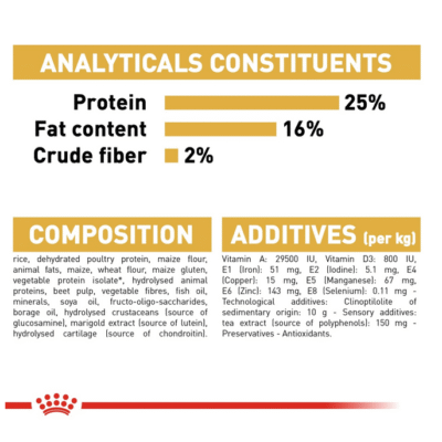 Screenshot 2025-07-30 020035