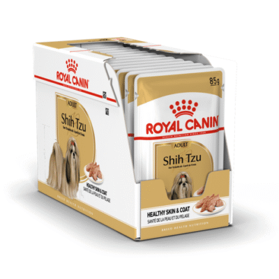 Screenshot 2025-07-30 021239