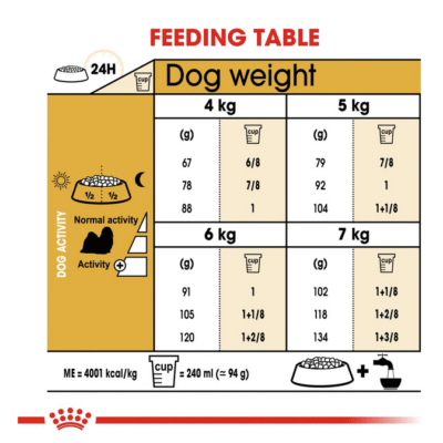 Screenshot 2025-07-30 021617