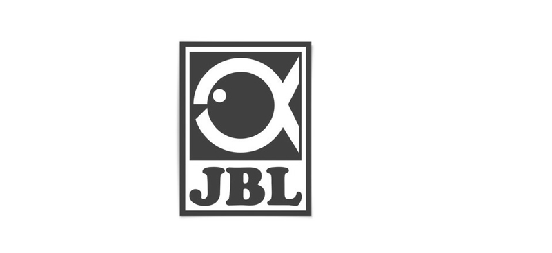 jbl