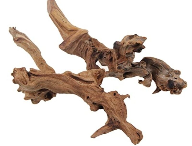 Drift Wood - Image 2