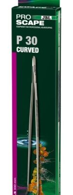 JBL ProScape Tool P 30 curved