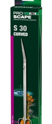 JBL ProScape Tool S 30 curved