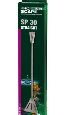 JBL ProScape Tool SP 30 straight