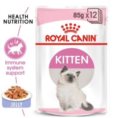 RC wet kitten jelly 1