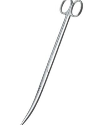 DOOA Aqua Scissors