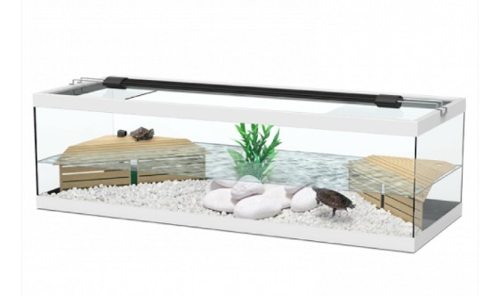 Tortum Turtle Tank , 104x40x30 cm - Image 3
