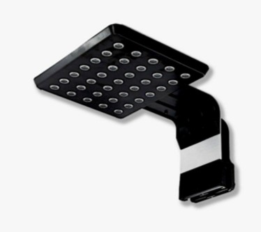 Dymax L-MAX Led Light