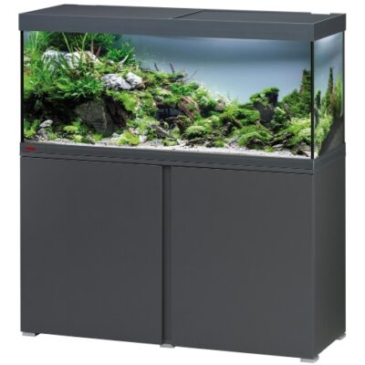 EHEIM Combination Vivaline LED 240 Aquarium-Anthracite UK