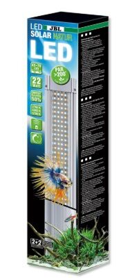 JBL LED Solar Natur 22 W, 438 mm