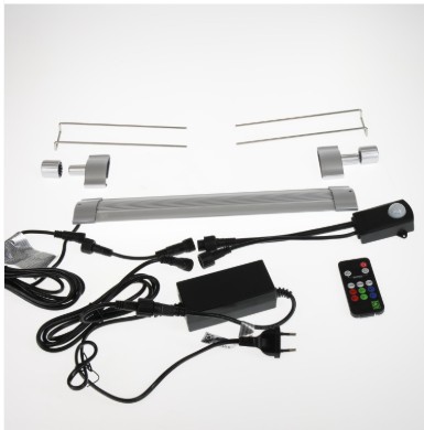 JBL LED Solar Natur 22 W, 438 mm - Image 3