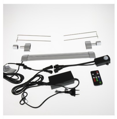 JBL LED Solar Natur 24 W 549mm - Image 2