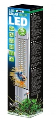 JBL LED Solar Natur 24 W 549mm