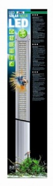 JBL LED Solar Natur 37 W, 742 mm
