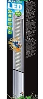 JBL LED Solar Natur 44 W, 849 mm