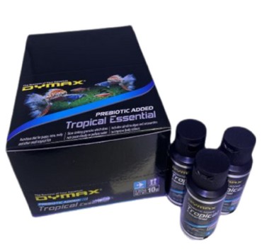 Dymax Tropical Essential 10 g