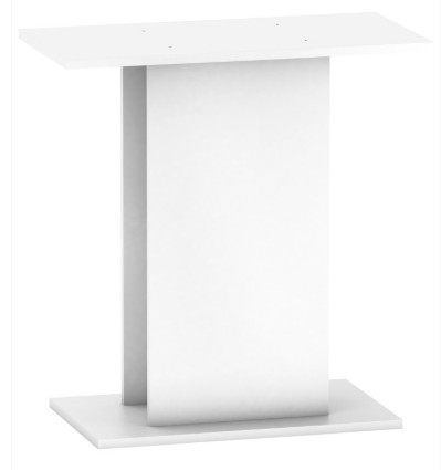 Primo 60 & Primo 70 Stand SB